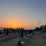 Lored Apartment Durres