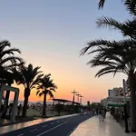 Lored Apartment Durres